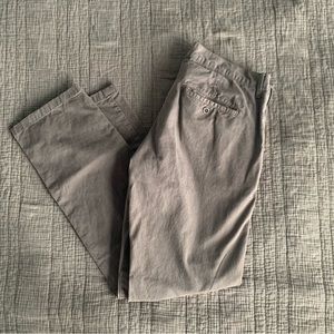 Lucky Brand Men’s Pants